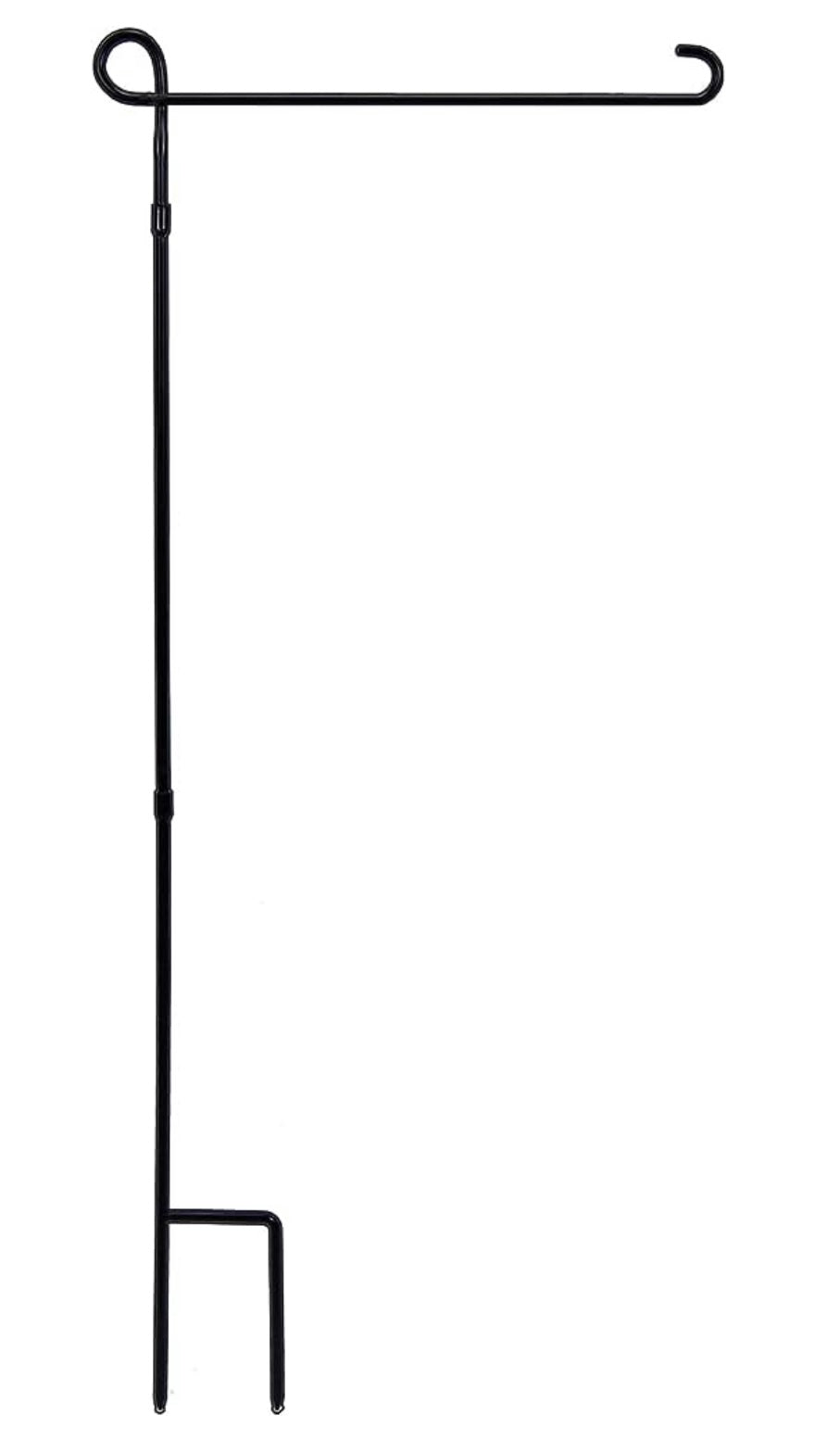 Garden Sign Stake + S Hooks