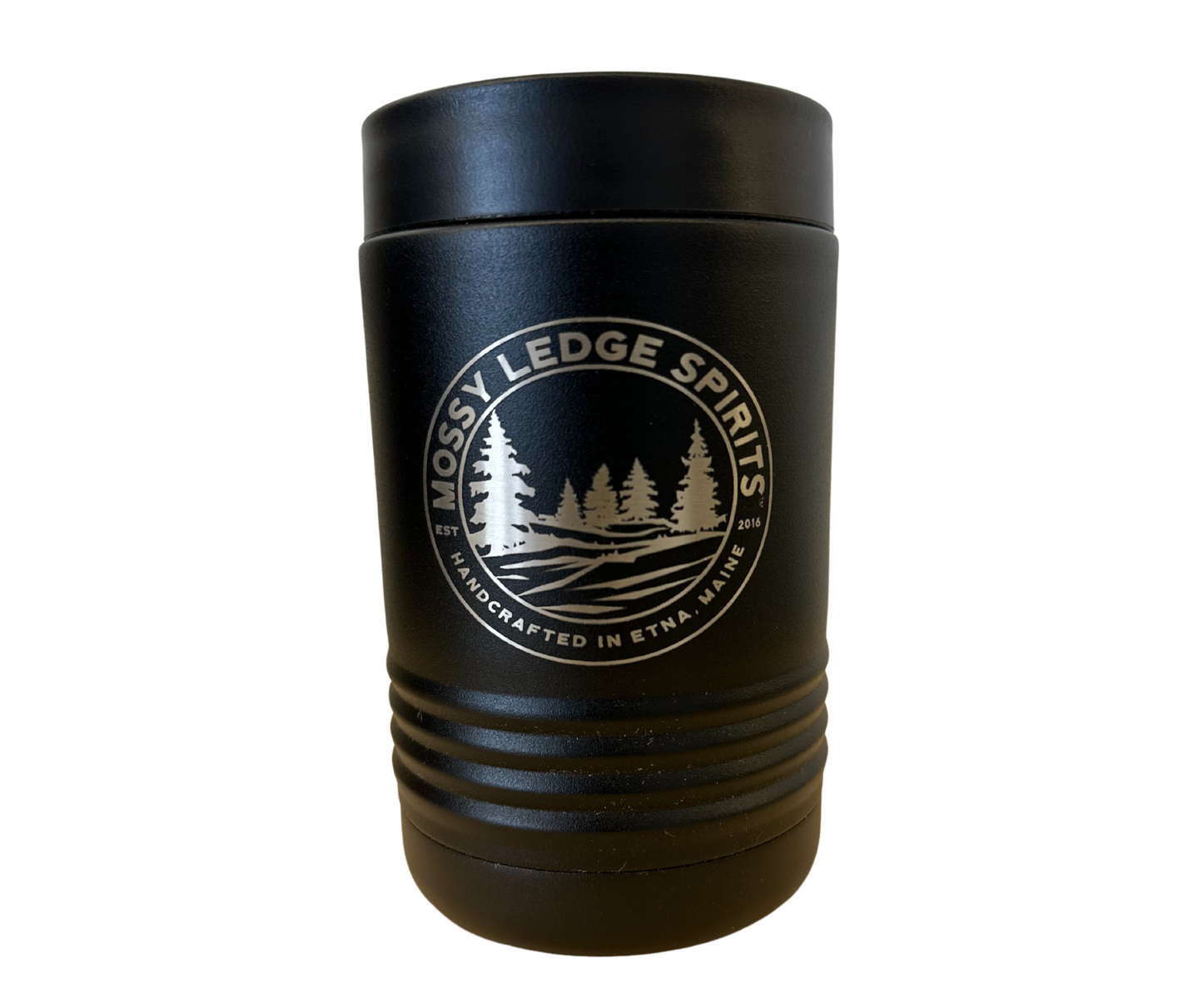 Can Cooler