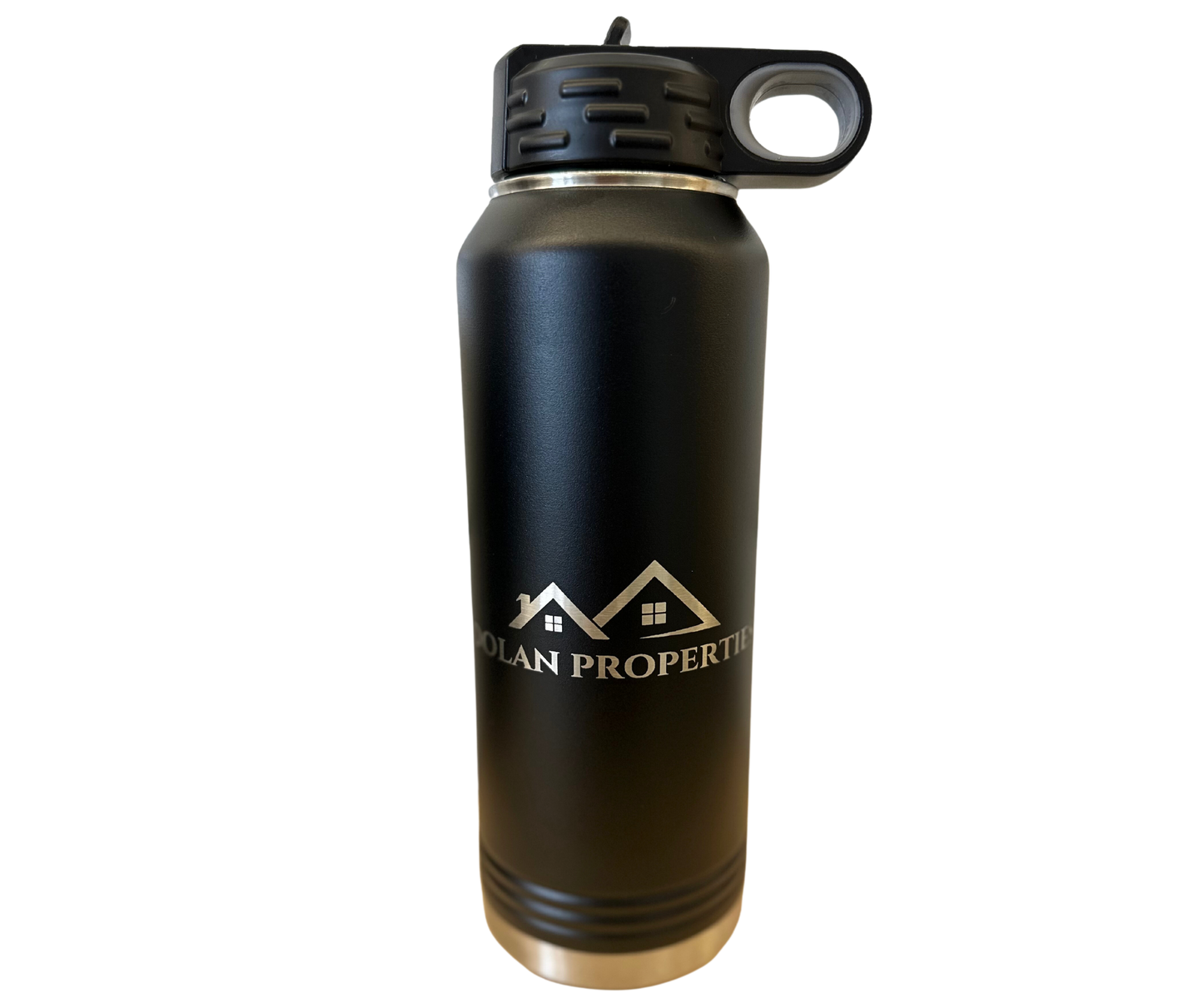 32 Oz Water Bottle