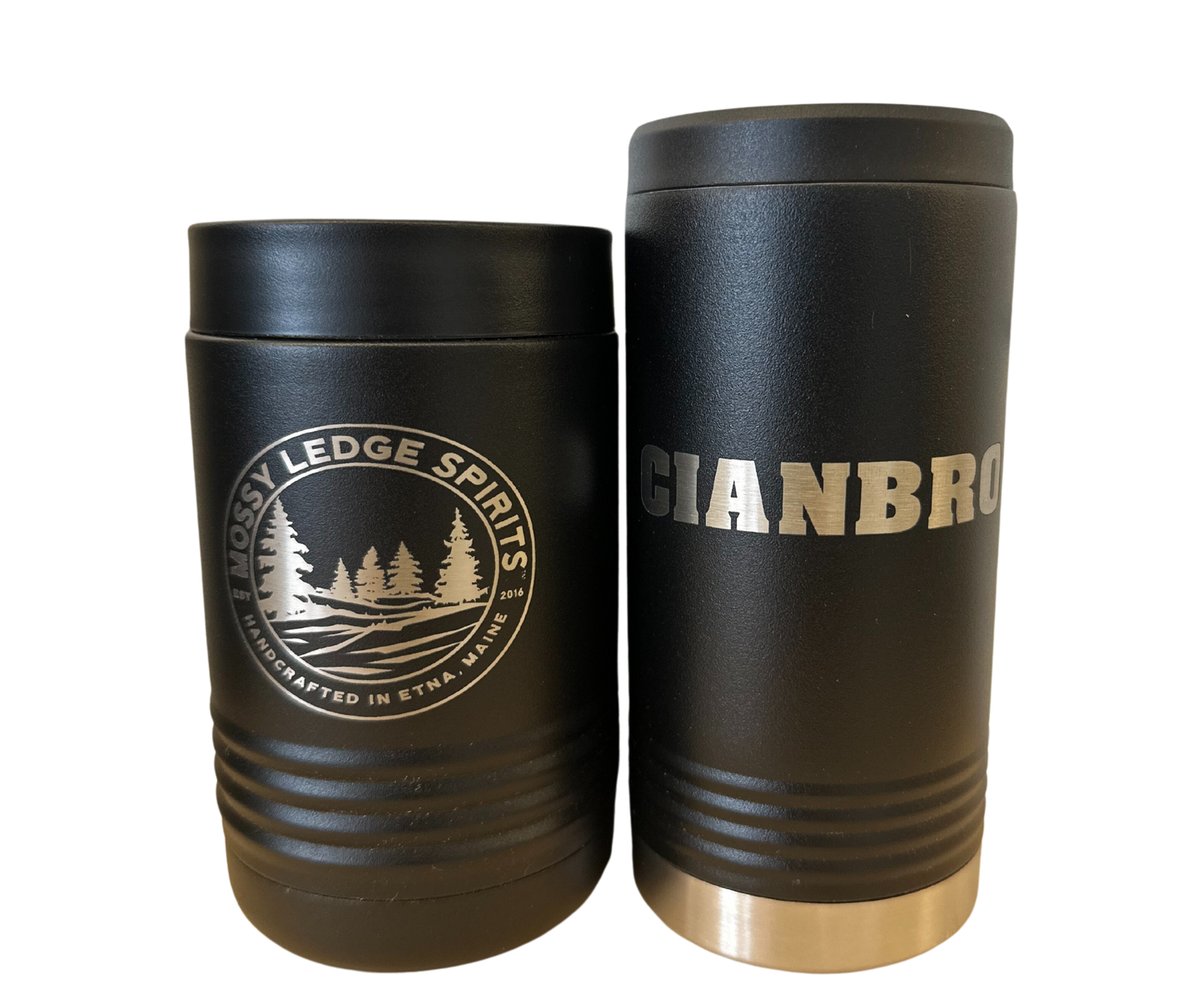 Can Cooler