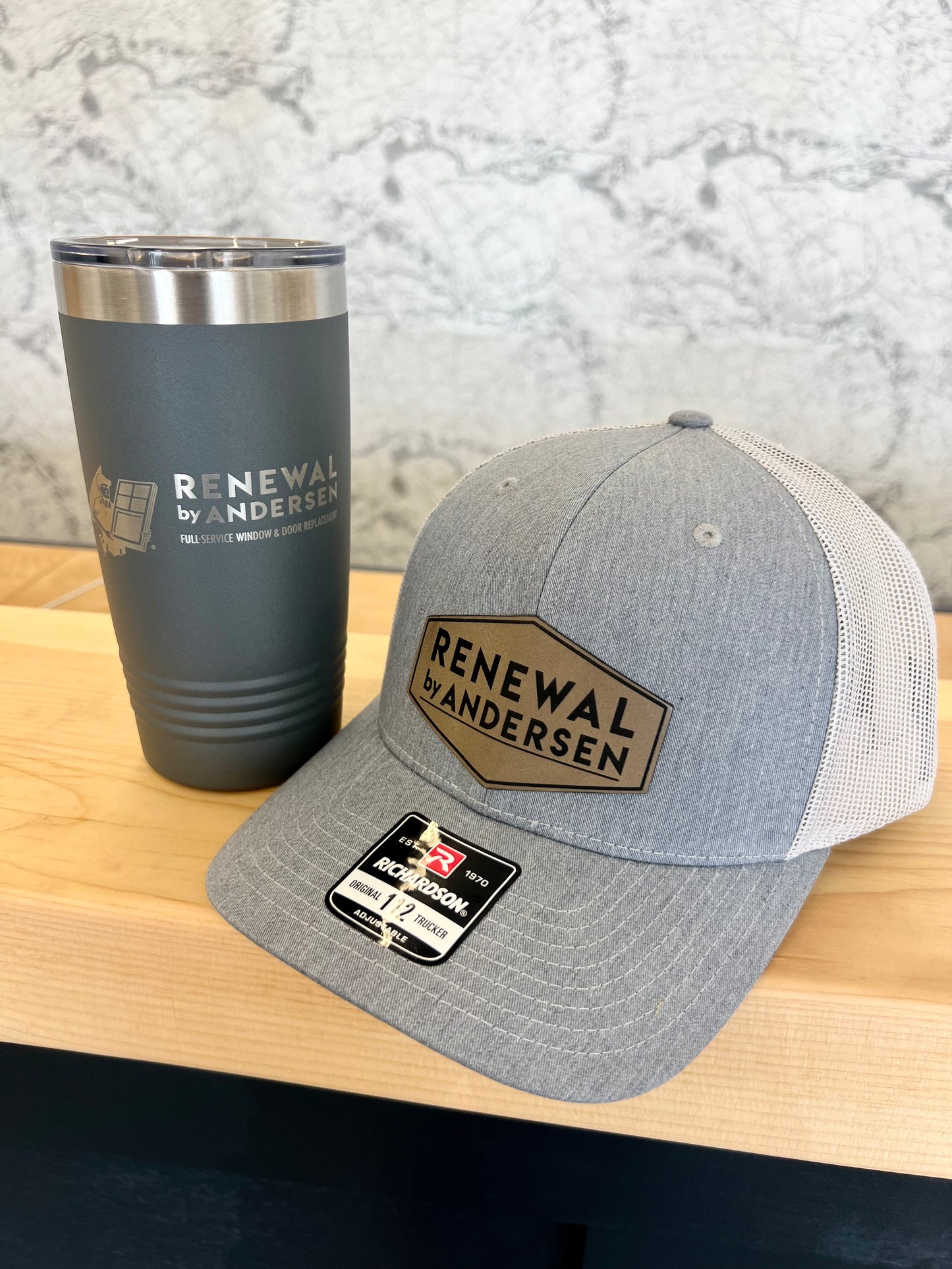 Sample Bundle