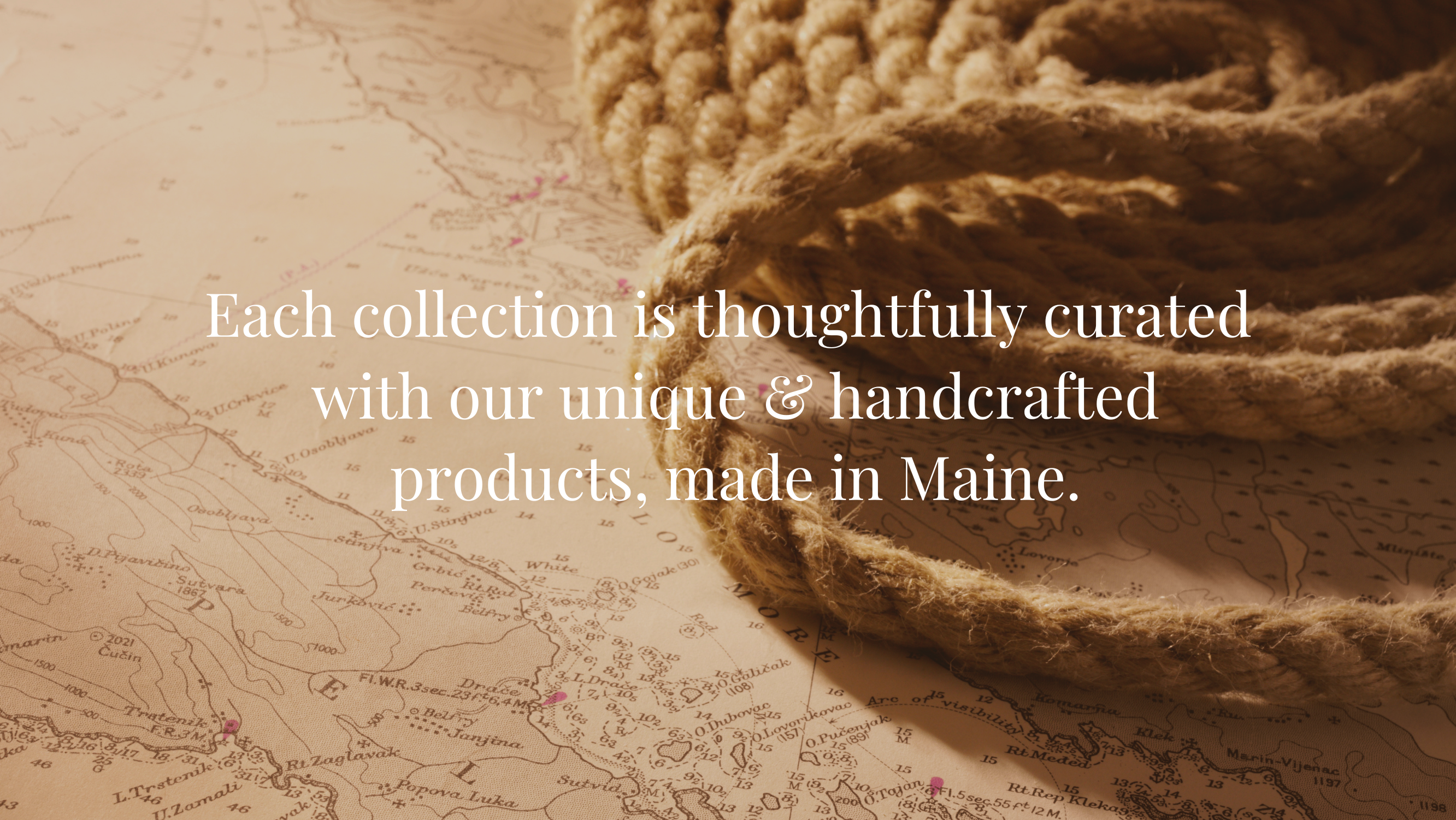 Maine Babes 14 oz Hydrapeak Bottle – Littlefield Design Co