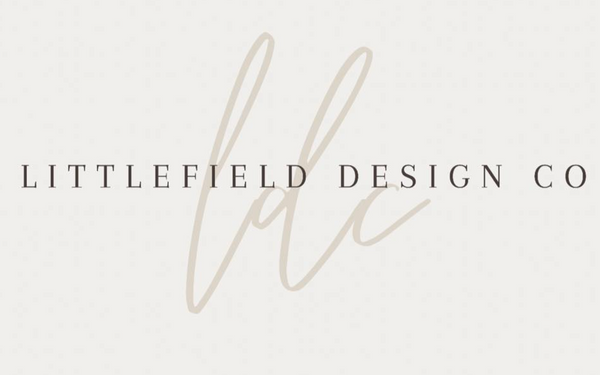 Littlefield Design Co